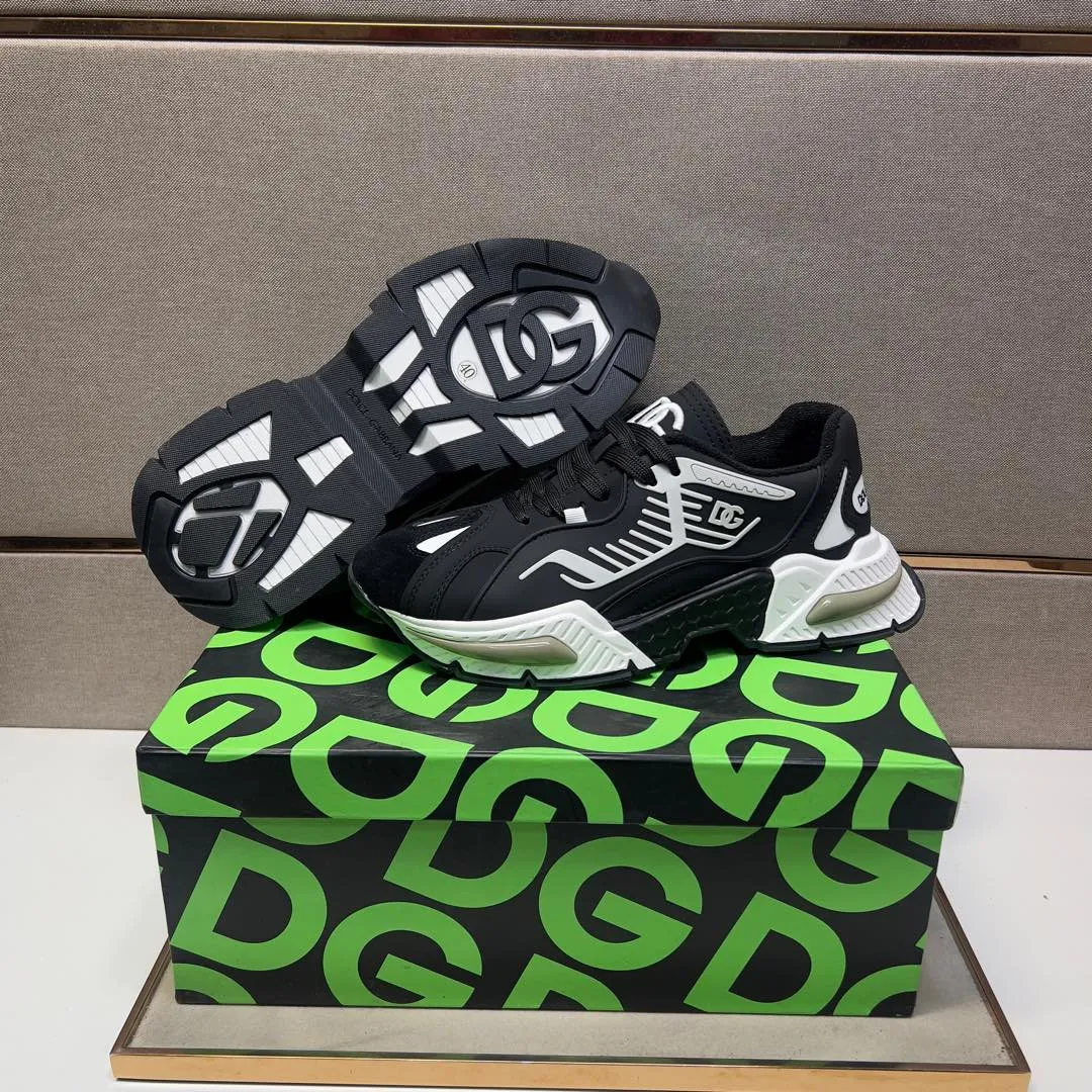 ⬛️Men's shoes 💰p560 [DG～] Couple casual shoes 2024z cabinet sales simultaneously 🔶Size: 35-44#️⃣ 🔷5 colors🔜The upper is made of multi-material splicing ➕Towel lining, comfortable and breathable, sole: original comfortable and wear-resistant outsole, ⚠️real thing📱photographed🎬real thing is better📢📢📢